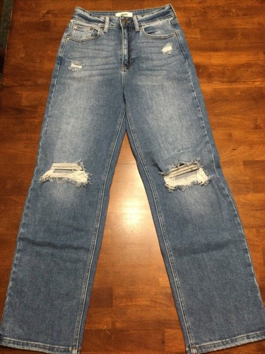 Women jbd just - women's,
